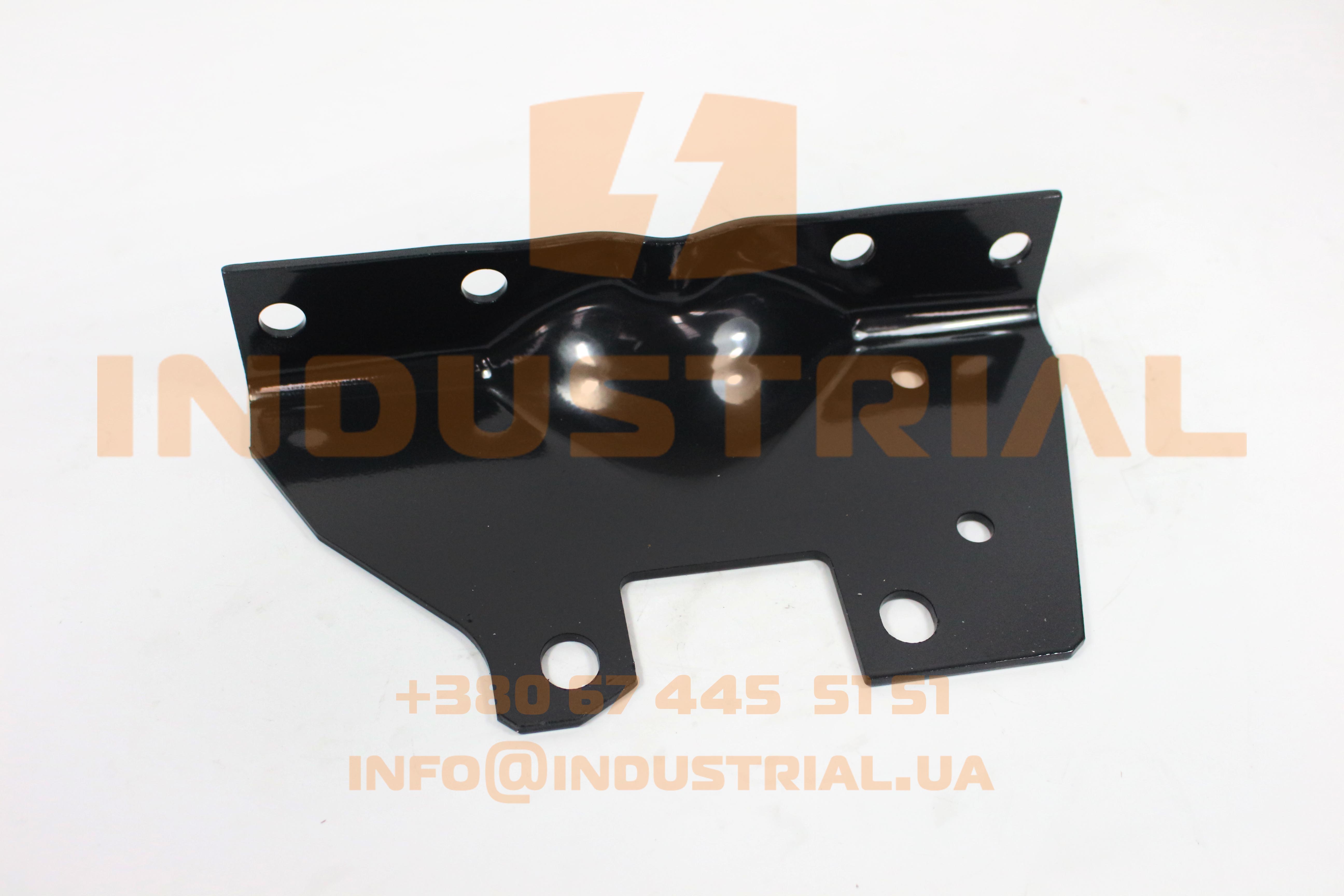 CNH 5561785